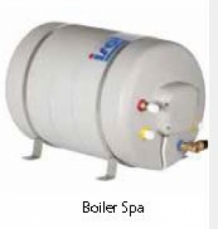 images/productimages/small/boiler-SPA.JPG