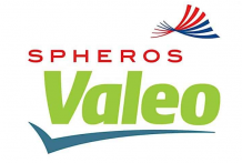 images/categorieimages/logo-valeo.png