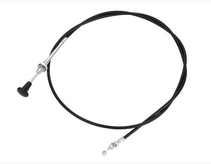 Webasto Control cable for item number: 1319310A, 1319224A en 1319214A. Length 1500mm.