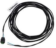 Webasto Wiring harness fuel pomp for Thermo Pro 90 heaters. Length 5 mtr