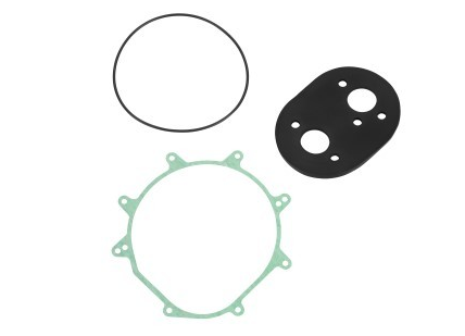 Webasto Gasket set for Air Top 3500 ST, 5000 ST and EVO heaters. (2-2)