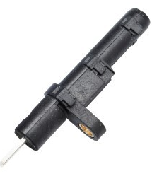 Webasto Flame detection photocell for Thermo and DW heaters. 24 Volt. (2-16)