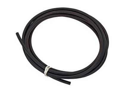 Webasto Fuel hose, VOME resistant. Ø 4.5 mm-Ø 10.5 mm. Length 5 meter