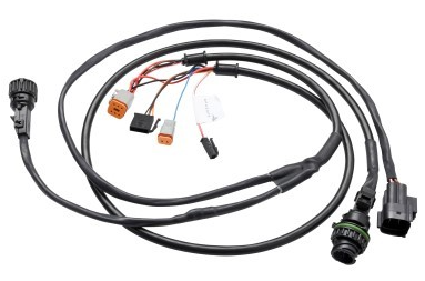 Webasto Wire harness for Thermo 230/300/350 heaters