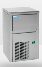 Webasto Isotherm Clear Ice Maker