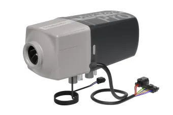 Air Top Pro 25 aanbieding