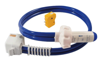 High Flow Watermaster Pump met Intelligent Control (IC) 12v