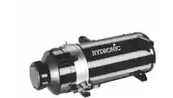 HYDRONIC HL2-30, 24V