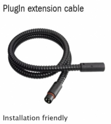 images/productimages/small/plugin-verleng-kabel.jpg