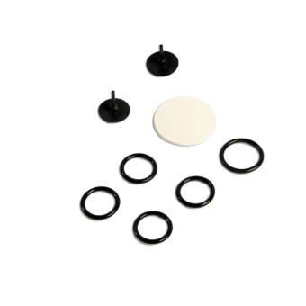 Whale Watermaster Exterior pump servicekit