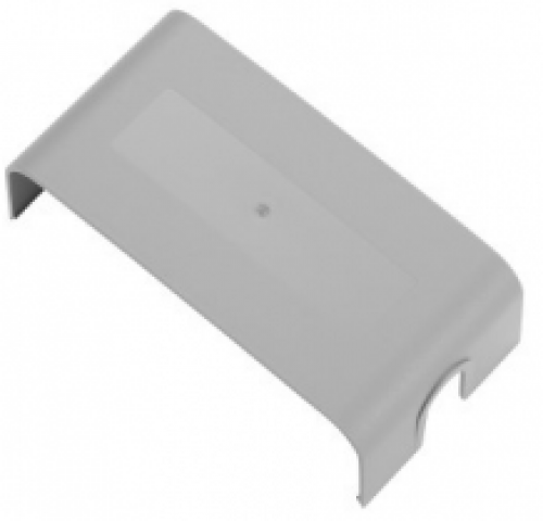 Webasto Control unit cover for Air Top heaters. (1-9)
