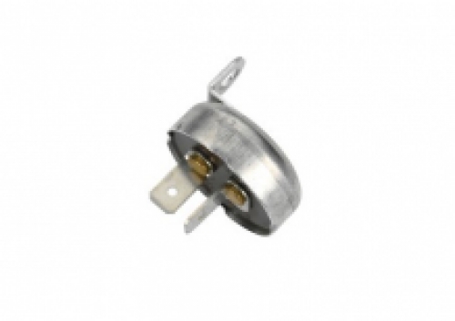Webasto Diode capsule. 1 Ampére