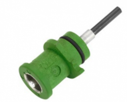 Webasto Glow plug for Air Top HL 24 and HL 32 heaters. 24 Volt