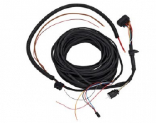Webasto Wiring harness for Air Top 3500 ST heaters. VP Marine. Length 9500 mm. (5-3)