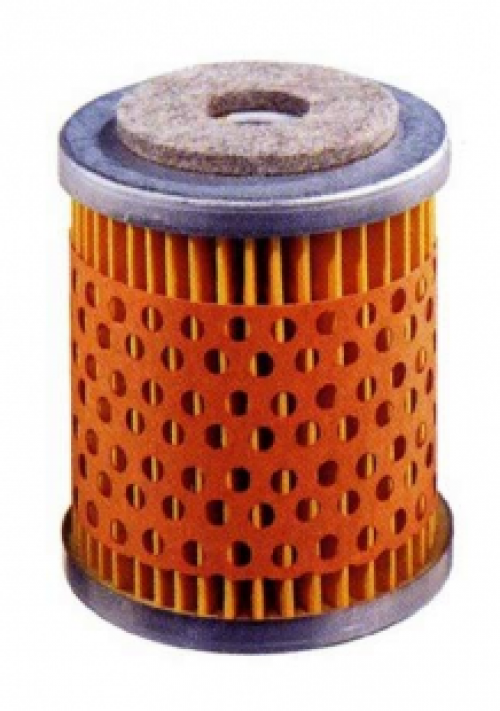 Webasto Fuel filter element for nr: 1319291