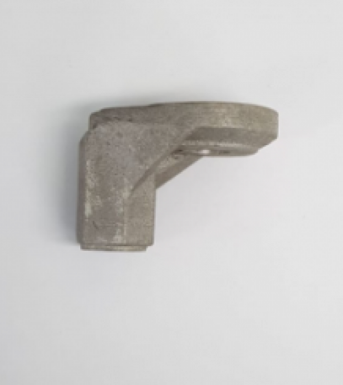 Webasto Diavia Spanner. Aluminium