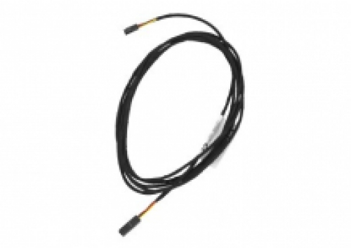 Webasto Extension cable for control element. Length 3 meter