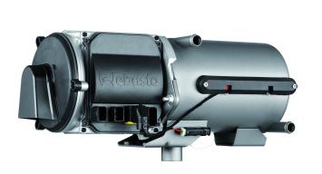 Webasto Thermo Top Pro 150 Water heater. 12 Volt. Diesel