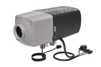Air Top Pro 25 aanbieding