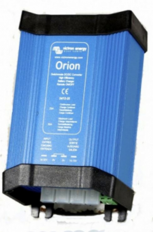 Victron Orion 24/12-40A