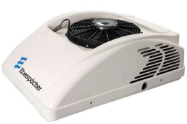 Kalori RK4 VAC 24 Volt
