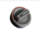 Digital Rotary Selector